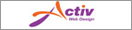 network directory franchise