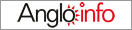 classified directory franchise