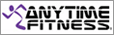 anytime fitness franchise
