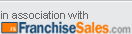 buy a franchise