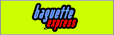 baguette express franchise