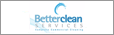 Betterclean franchise