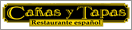 bar restaurant franchise