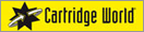  cartridge recycle franchise