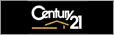 century 21 franchise