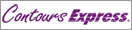 womens health club franchise