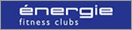 fitness club franchise