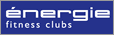 fitness club franchise