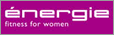 womens health club franchise