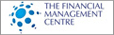 the financial management centre franchise