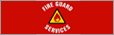 fire guard services franchise