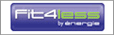 fit4less franchise
