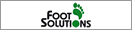 foot care franchise