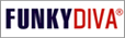 funky diva franchise