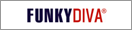 funky diva franchise