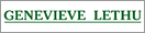 cooking retailer franchise