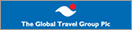 travel agency franchise
