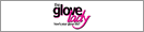 safety products franchise