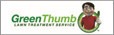 green thumb franchise
