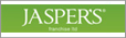 jaspers franchise