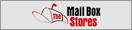 mail packaging and shipping franchise