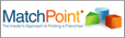 matchpoint franchise