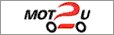 mot2u franchise