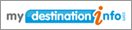 travel website franchise