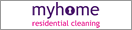 Residential cleaning Franchise