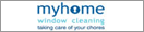 Window Cleaning Franchise