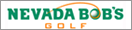 golf franchise