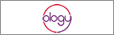 ology coaching franchise