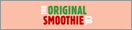 smoothie master franchise
