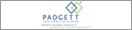 small business accounting franchise