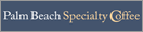 speciality coffee franchise