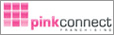 pink connect franchise
