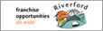 riverford franchise