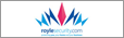 security solutions franchise