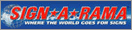 sign store franchise