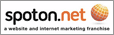 website franchise