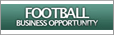 street stadia franchise