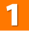Franchise Sales Three Step Process