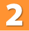 Franchise Sales Three Step Process