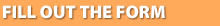 Fill in your details to contact the franchisor