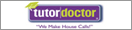 tutor doctor franchise