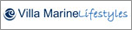website franchise