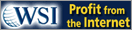 internet franchise