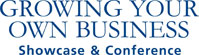 GYOB logo