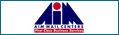 postal services franchise