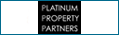 property investment franchise